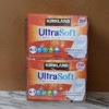 KS Dryer Sheets