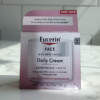 Eucerin-Q10-Anti-Wrinkle-Face-Cream