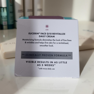 Eucerin-Q10-Anti-Wrinkle-Face-Cream